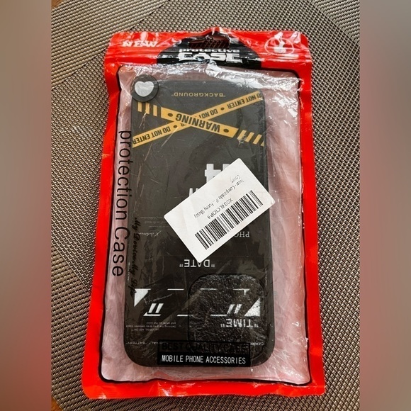 IPHONE 13 Pro Max apple phone case NWT - Picture 6 of 12